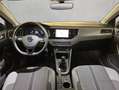 Volkswagen Polo 1.0 TSI OPF Highline Navi Schwarz - thumbnail 13