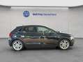 Volkswagen Polo 1.0 TSI OPF Highline Navi Schwarz - thumbnail 7