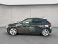 Volkswagen Polo 1.0 TSI OPF Highline Navi Schwarz - thumbnail 2