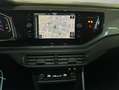 Volkswagen Polo 1.0 TSI OPF Highline Navi Schwarz - thumbnail 15