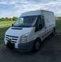 Ford Transit Kasten N1 LKW - thumbnail 9