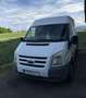 Ford Transit Kasten N1 LKW - thumbnail 5