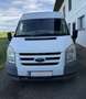 Ford Transit Kasten N1 LKW - thumbnail 4