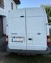 Ford Transit Kasten N1 LKW - thumbnail 1