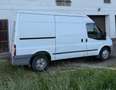 Ford Transit Kasten N1 LKW - thumbnail 7