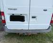 Ford Transit Kasten N1 LKW - thumbnail 8