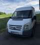 Ford Transit Kasten N1 LKW - thumbnail 3