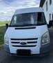 Ford Transit Kasten N1 LKW - thumbnail 6