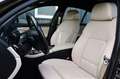 BMW 528 5-serie 528i Luxury Edition Rijklaarprijs-Garantie Коричневий - thumbnail 12