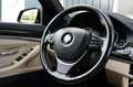 BMW 528 5-serie 528i Luxury Edition Rijklaarprijs-Garantie Marrone - thumbnail 34