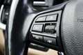 BMW 528 5-serie 528i Luxury Edition Rijklaarprijs-Garantie Maro - thumbnail 33