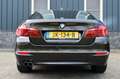 BMW 528 5-serie 528i Luxury Edition Rijklaarprijs-Garantie Marrone - thumbnail 4