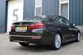 BMW 528 5-serie 528i Luxury Edition Rijklaarprijs-Garantie Brązowy - thumbnail 5