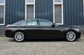 BMW 528 5-serie 528i Luxury Edition Rijklaarprijs-Garantie Hnědá - thumbnail 6