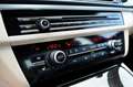 BMW 528 5-serie 528i Luxury Edition Rijklaarprijs-Garantie Marrone - thumbnail 25