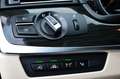 BMW 528 5-serie 528i Luxury Edition Rijklaarprijs-Garantie Hnědá - thumbnail 32