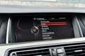 BMW 528 5-serie 528i Luxury Edition Rijklaarprijs-Garantie Hnědá - thumbnail 20