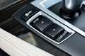 BMW 528 5-serie 528i Luxury Edition Rijklaarprijs-Garantie Maro - thumbnail 28