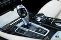 BMW 528 5-serie 528i Luxury Edition Rijklaarprijs-Garantie Hnědá - thumbnail 26