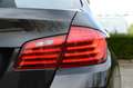 BMW 528 5-serie 528i Luxury Edition Rijklaarprijs-Garantie Brązowy - thumbnail 8