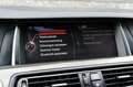 BMW 528 5-serie 528i Luxury Edition Rijklaarprijs-Garantie Marrone - thumbnail 22