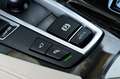 BMW 528 5-serie 528i Luxury Edition Rijklaarprijs-Garantie Hnědá - thumbnail 27