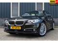 BMW 528 5-serie 528i Luxury Edition Rijklaarprijs-Garantie Коричневий - thumbnail 1
