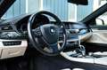 BMW 528 5-serie 528i Luxury Edition Rijklaarprijs-Garantie Коричневий - thumbnail 10