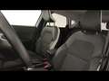 Renault Captur 1.6 E-TECH Plug-in Hybrid 160cv Intens Auto Bianco - thumbnail 9