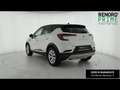 Renault Captur 1.6 E-TECH Plug-in Hybrid 160cv Intens Auto Bianco - thumbnail 7