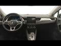 Renault Captur 1.6 E-TECH Plug-in Hybrid 160cv Intens Auto Bianco - thumbnail 11
