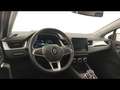 Renault Captur 1.6 E-TECH Plug-in Hybrid 160cv Intens Auto Bianco - thumbnail 8