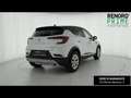 Renault Captur 1.6 E-TECH Plug-in Hybrid 160cv Intens Auto Bianco - thumbnail 5