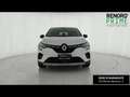 Renault Captur 1.6 E-TECH Plug-in Hybrid 160cv Intens Auto Bianco - thumbnail 3