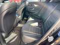Mercedes-Benz GLC 350 350 e 211+116ch Fascination 4Matic 7G-Tronic plus Noir - thumbnail 8