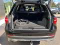 Mercedes-Benz GLC 350 350 e 211+116ch Fascination 4Matic 7G-Tronic plus Noir - thumbnail 13