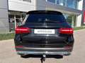 Mercedes-Benz GLC 350 350 e 211+116ch Fascination 4Matic 7G-Tronic plus Noir - thumbnail 11