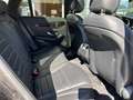 Mercedes-Benz GLC 350 350 e 211+116ch Fascination 4Matic 7G-Tronic plus Noir - thumbnail 9