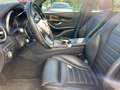 Mercedes-Benz GLC 350 350 e 211+116ch Fascination 4Matic 7G-Tronic plus Noir - thumbnail 5