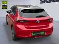 Opel Corsa F e Edition First Edition FLA ACC SpurH LM Rouge - thumbnail 4