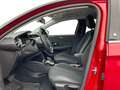 Opel Corsa F e Edition First Edition FLA ACC SpurH LM Rouge - thumbnail 10
