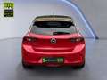 Opel Corsa F e Edition First Edition FLA ACC SpurH LM Rouge - thumbnail 5