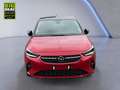Opel Corsa F e Edition First Edition FLA ACC SpurH LM Rouge - thumbnail 9