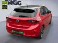 Opel Corsa F e Edition First Edition FLA ACC SpurH LM Rouge - thumbnail 6