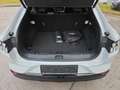 Ford M AWD 98,7kWh Panorama Navi Leder Memory Sitze B&O L White - thumbnail 12