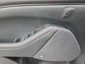 Ford M AWD 98,7kWh Panorama Navi Leder Memory Sitze B&O L Wit - thumbnail 16