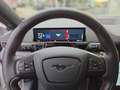 Ford M AWD 98,7kWh Panorama Navi Leder Memory Sitze B&O L White - thumbnail 8