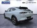 Ford M AWD 98,7kWh Panorama Navi Leder Memory Sitze B&O L White - thumbnail 4
