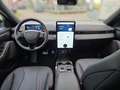 Ford M AWD 98,7kWh Panorama Navi Leder Memory Sitze B&O L White - thumbnail 10