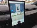 Ford M AWD 98,7kWh Panorama Navi Leder Memory Sitze B&O L White - thumbnail 14
